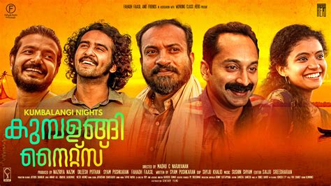 Isaimini malayalam movies 2023 download